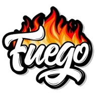 Fuego